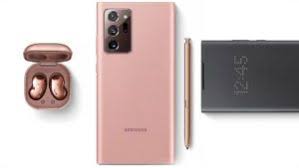 مقارنة بين Huawei P40 Pro و Galaxy Note 20 Ultra Galaxy Note Iphone Galaxy