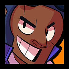 All content must be directly related to brawl stars. Brock Brawl Stars Estadisticas Consejos Skins Fanart En Espanol