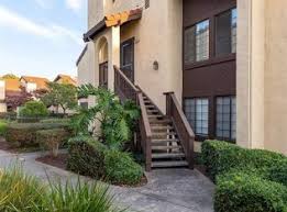Immaculate unit with gorgeous hardwood (engineered). 14181 Seagate Dr San Leandro Ca 94577 Zillow