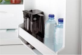 The produce fantastic coffee machines that bring the coffee shop barista experience to your home for very reasonable prices. Compare Prices For Magnifica Across All Amazon European Stores