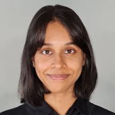 scholarship #teainspire #ar #xrstage #graduation #scad #alumni  #savannahcollegeofartanddesign #mfa #themedentertainmentdesign  #schoolofcreativetechnology #adventure