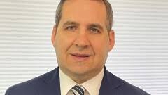 On the move: Bennett Thrasher appoints COO