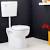 Parryware Western Toilet Price