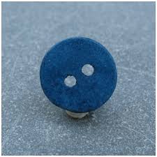 68 articles contenant le tag bouton ceramique. Bouton Ceramique Bleu 18mm Auchtibouton