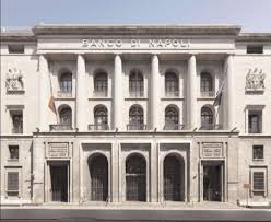 Radiatore gas di scarico eliminare radiatore gas di scarico rotto. Lo Strano E Scandaloso Caso Di Banco Napoli Il Futuro Possibile