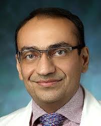 Cornelius Steele's Instagram, Twitter & Facebook