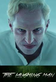 Beau Billingslea (18 de Dezembro de 1944)