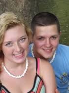 Cody Farthing View Photos