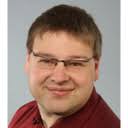 Dannemann aus Hamburg in der Personensuche von Das Telefonbuch