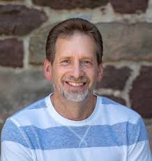 Heidelberg, PA Real Estate Agents