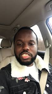 Why home 🏡 prices keep rising 🆙?