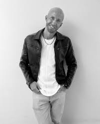 Eddy Walls (@eddywallsc) • Instagram photos and videos