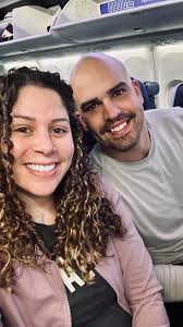 Dr. John Deyo (@john.deyooo) • Instagram photos and videos