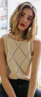 Pin by Maria Eugenia Lamos Fernandez