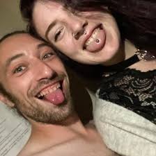 How many Abby demon spawn locations are there?