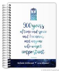 Time and relative dimension in space. Time Space Quote Planner Weekly Planners