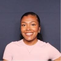 2000+ "Goines" profiles