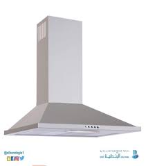 شفاط مطبخ ايطالي home decor home decor