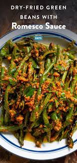 Pin On Vegetables Vegetarian Meals