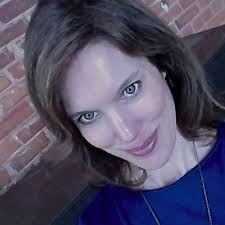 sheryl gordon (@sherylgordon08)