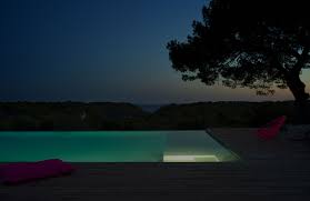 Fincas moncloa venta y alquiler de casas y apartamentos en menorca. Inmobiliaria En Menorca Fincas Chalets Y Casas De Lujo En Ventas