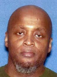 Newark home aide charged with sexually assaulting two members of Harrison  group home