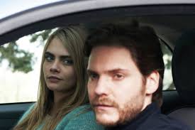 The Face of an Angel Is a Disappointing (and Fictionalized) Retelling of  the Amanda Knox Trial