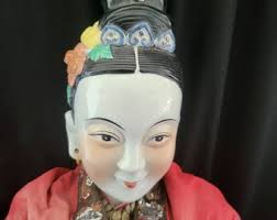 Force Wheat Flakes Sunny Jim Advertising Toy, Mascot, Vintage Fabric Man  Doll, Collectible Rag Doll Traditional Gentleman