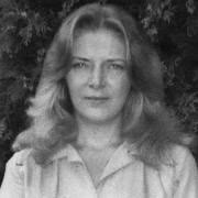 Kathy Ruth Obituary (2013)