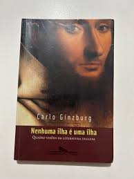 PANDOLFI, Dulce Chaves; GRYNSZPAN, Mario (org.). A favela fala