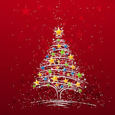 Xmas Tree Tap To See More Beautiful Xmas Wallpapers Mobile9 Christmas Desktop Holiday Iphone Wallpaper Christmas Desktop Wallpaper