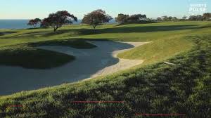 Check spelling or type a new query. Us Open 2021 Tv Streaming Schedule Tee Times For Golf Final Round