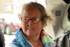 Fundraiser by Michael Vallez : Help Us Support Our Mama Nancy Campbell