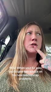 Brittany Oswald's Instagram, Twitter & Facebook