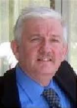 Obituary information for Mr. Walter Alger Murray