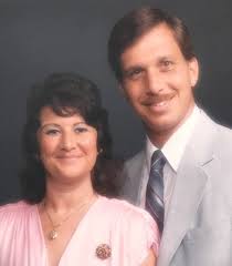 Robert Staehle Obituary