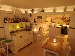 Kuche Adresse Offnungszeiten Mixology Bar Guide