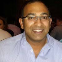 Chad Hooker Email & Phone Number