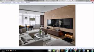 دورة تصميم داخلي Interior Design Part1 Youtube