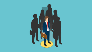 Siswa siswa membeli makanan di kantin siapa pelakunya. Pelaku Ekonomi Pengertian Contoh Dan Perannya Markey