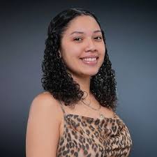 Land an Sea Insurance Group