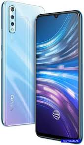 Vivo V17 Neo Price In Pakistan Latest Mobile Phones Vivo Latest Cell Phones