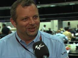 Speakers Corner: Ian Wheeler reviews Sepang