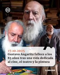 La Comisión Interamericana de Derechos Humanos (CIDH) expresó su  preocupación por las muertes de Rosa Elena Paqui y de José Alberto Guamán,  durante las protestas del movimiento indígena en contra de la