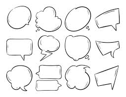 Affordable and search from millions of royalty free images, photos and vectors. Thinking Bubble Images Free Vectors Stock Photos Psd