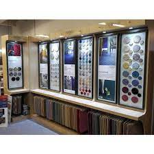 Перевод контекст visual display unit c английский на русский от reverso context: Display Unit Ceramic Tile Display Wall Unit Manufacturer From Faridabad