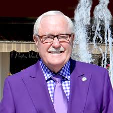 Strides for CJD 2024