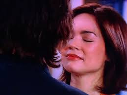 Lynne Herring's Instagram, Twitter & Facebook