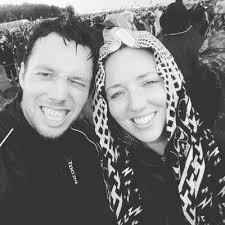 Stephanie Lister's Instagram, Twitter & Facebook