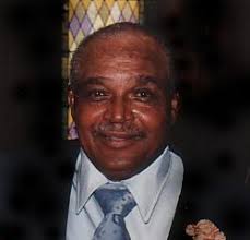 Spencer Culberson Obituary